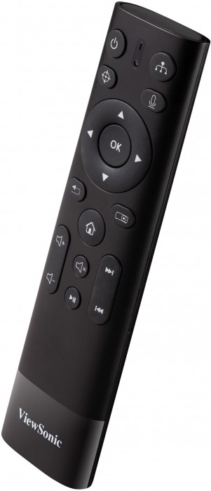 Viewsonic X2-4KE Pro