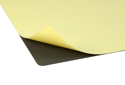 Yenkee Ultra Thin Mouse Pad