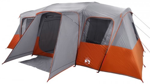 VidaXL Tunneltent 16 WP