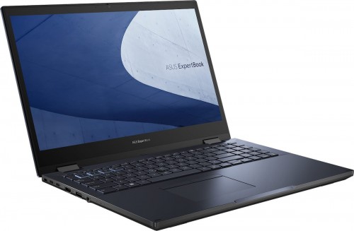 Asus ExpertBook B2 Flip B2502FBA