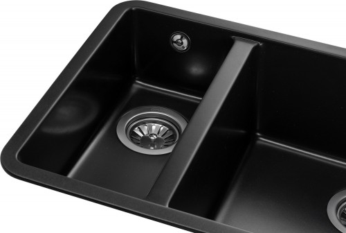 GRANADO Under Top Double