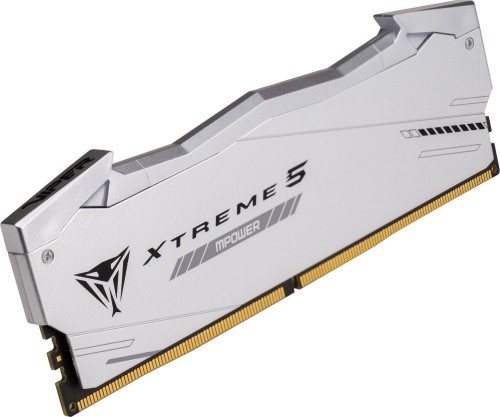 Patriot Memory Viper Xtreme 5 RGB MPOWER 2x24Gb