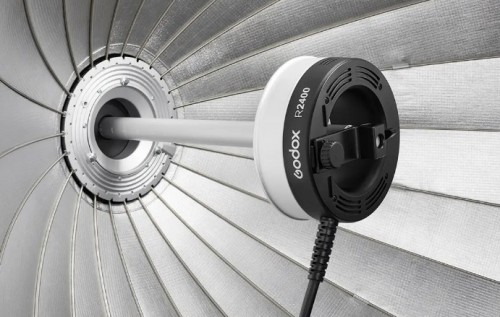 Godox R2400