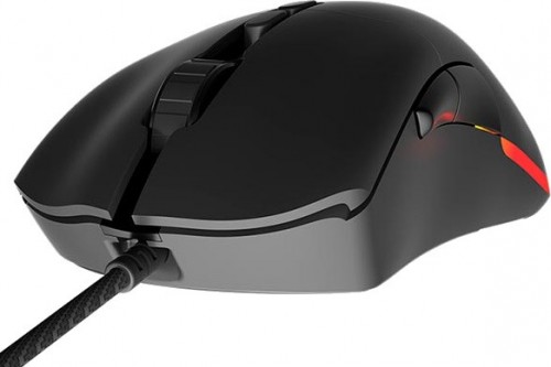 Meetion MT-GM20 2023