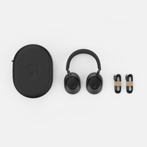 Cambridge Audio Melomania P100