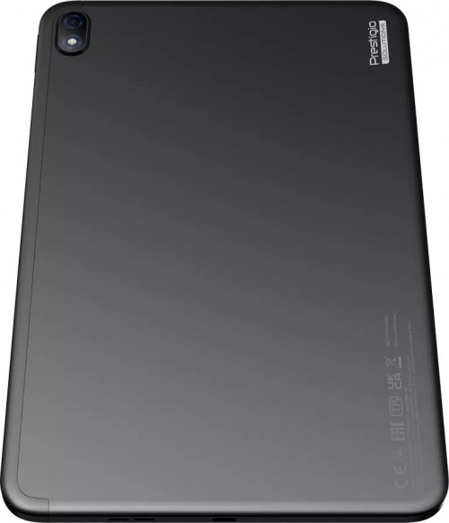 Prestigio Virtuoso PSTA101