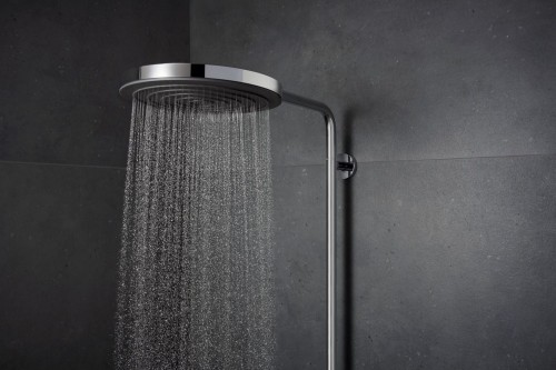 Hansgrohe Pulsify S Puro Showerpipe 260 24237000