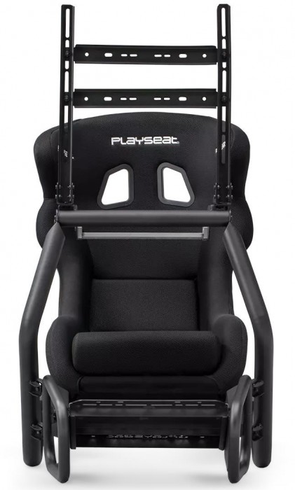 Playseat Sensation Pro