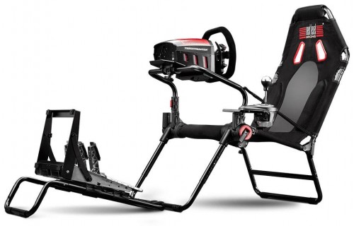 Next Level Racing GT-Lite