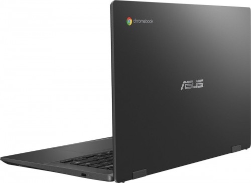 Asus Chromebook CM14 CM1402CM2A