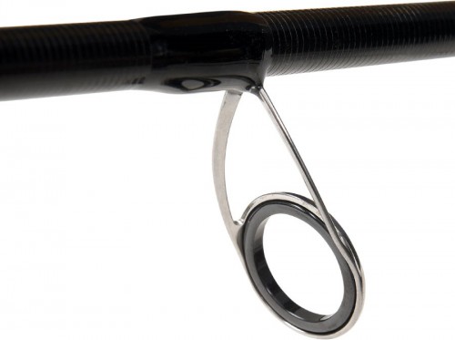 Flagman Stinger 90H
