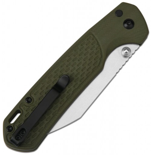 CJRB Large Pyrite Light J1945L-GN