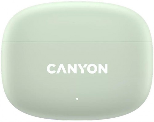 Canyon CNS-TWS9