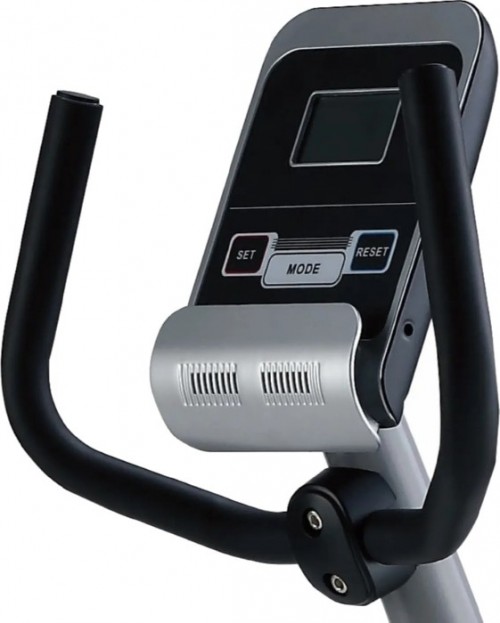 EcoFit E-439R