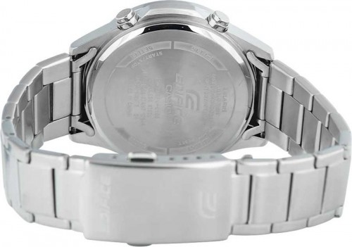 Casio Edifice EFV-C120D-1A