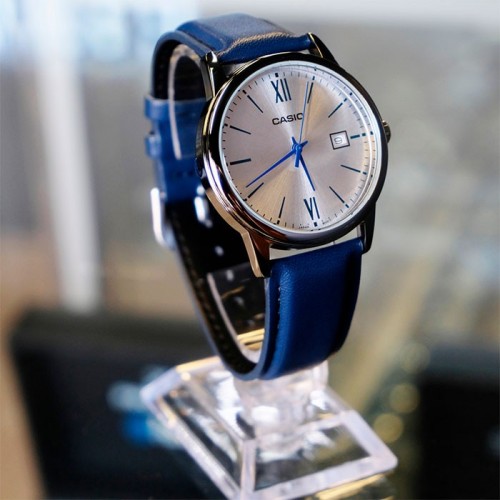 Casio MTP-V002L-2B3