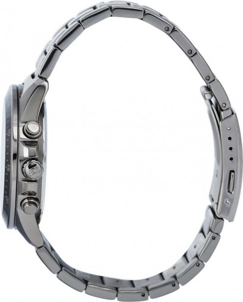 Casio Edifice EFV-540DC-1C