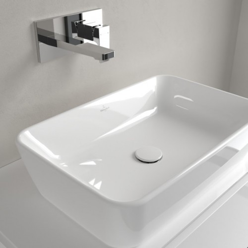 Villeroy & Boch Architectura 5A276001
