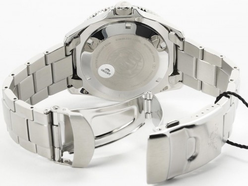 Orient RA-AA0914E