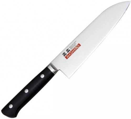 MASAHIRO MV-H SSB_MVH_6