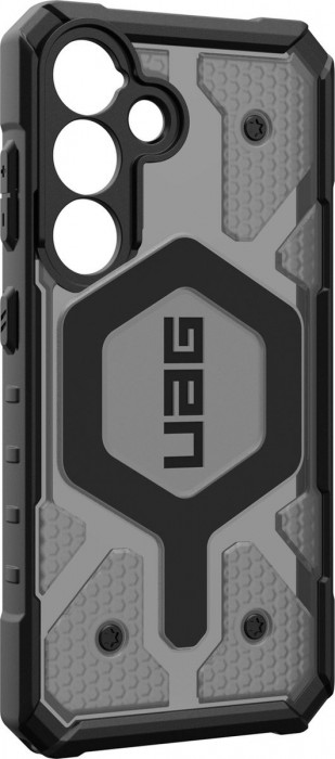 UAG Pathfinder for Galaxy S25