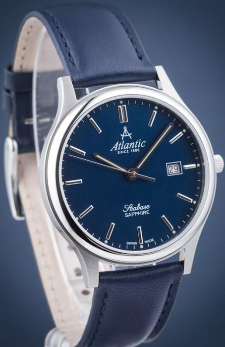 Atlantic 60343.41.51