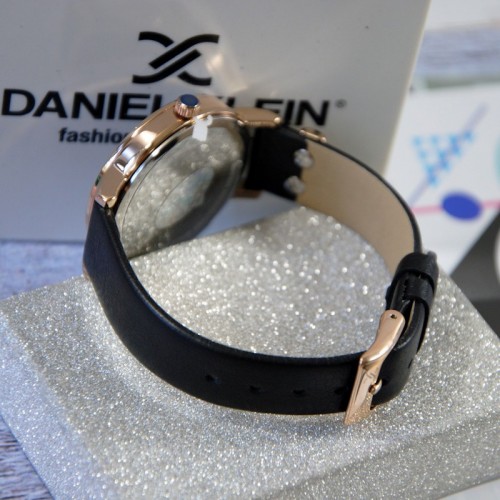 Daniel Klein DK12054-4