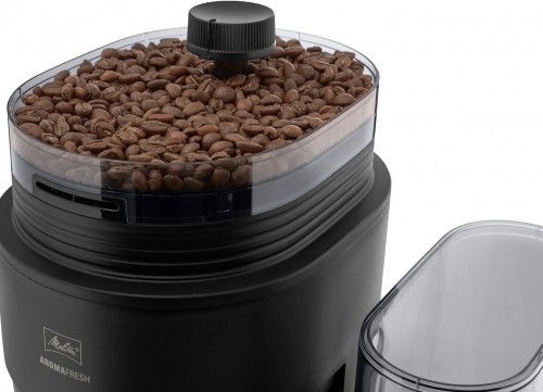 Melitta Aroma Fresh Pro