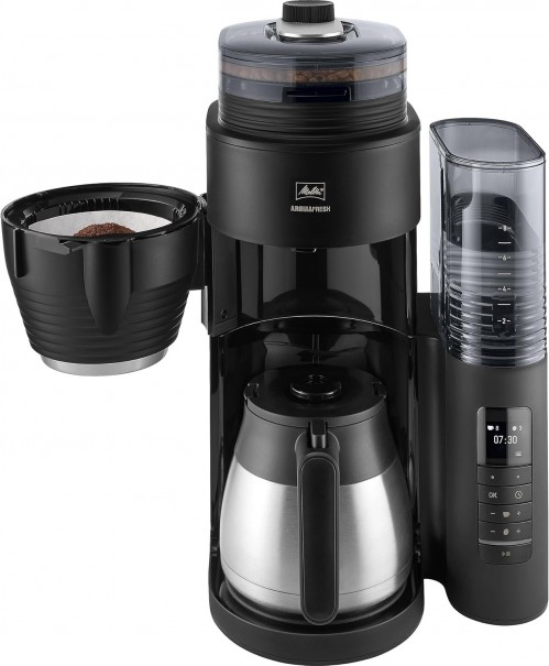 Melitta Aroma Fresh Therm Pro