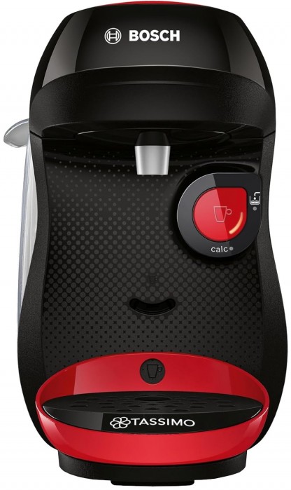 Bosch Tassimo Happy TAS 103E