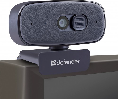 Defender G-Lens 2695