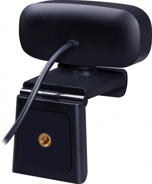 Defender G-Lens 2695