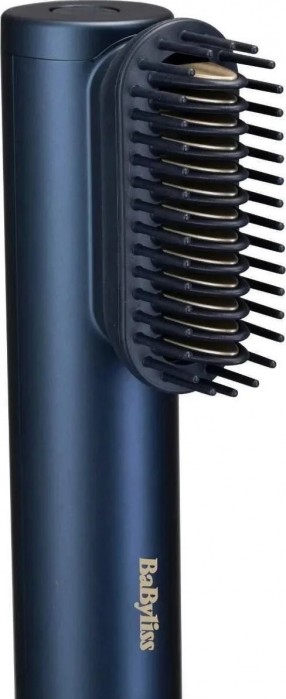 BaByliss AS6550CE