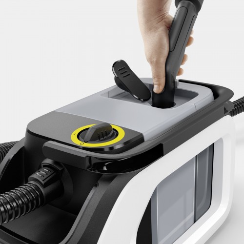 Karcher SE 3 Compact