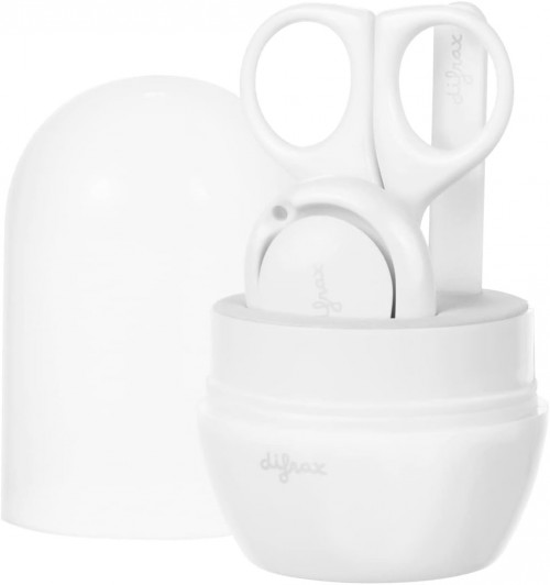 Difrax Baby Deluxe