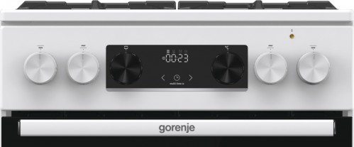 Gorenje GKS 5C73 WF