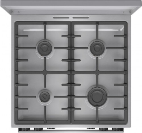 Gorenje GKS 6C71 XF