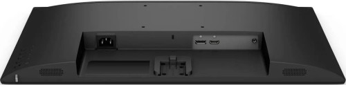 BenQ GW2491