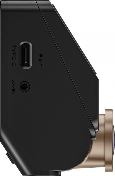 Navitel RS990 GPS