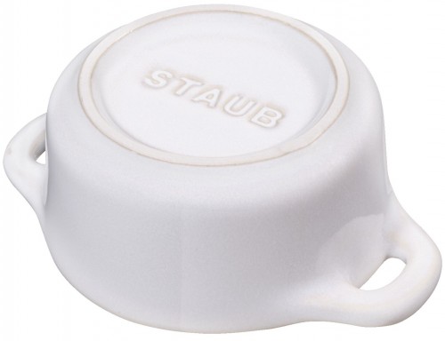 Staub 40511-997