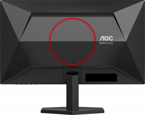 AOC 25G42E