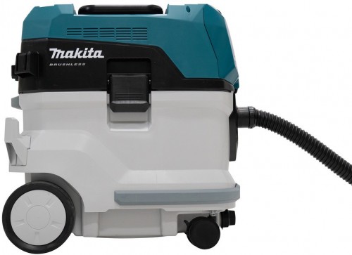 Makita VC006GM