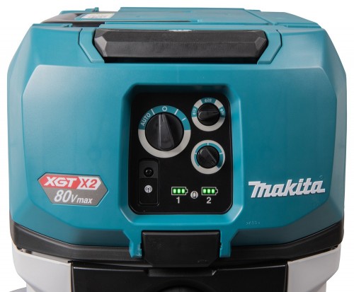 Makita VC006GM