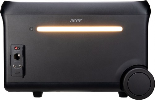 Acer APS331