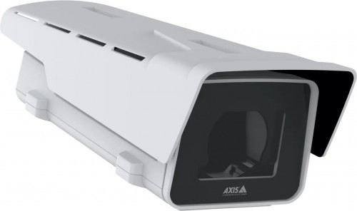 Axis P1388-BE