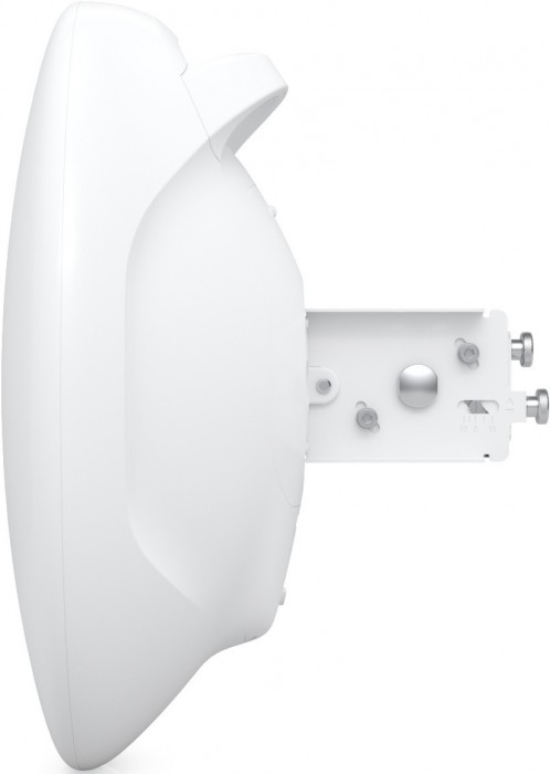 Ubiquiti UISP Wave Pro