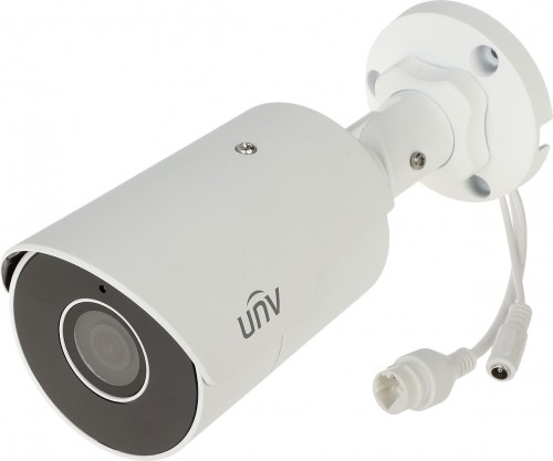 Uniview IPC2128LE-ADF28KM-G