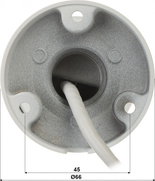 Uniview IPC2128LE-ADF28KM-G