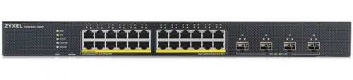 Zyxel XGS1935-28HP