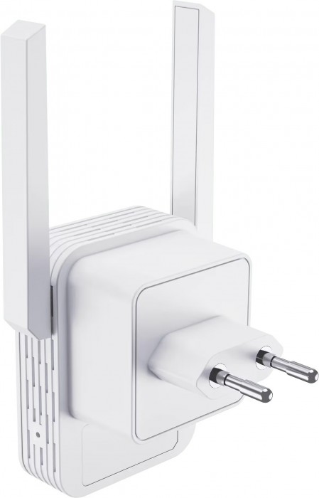 Strong Repeater 300S